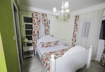 the white hotel