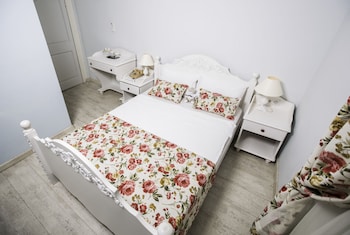 the white hotel
