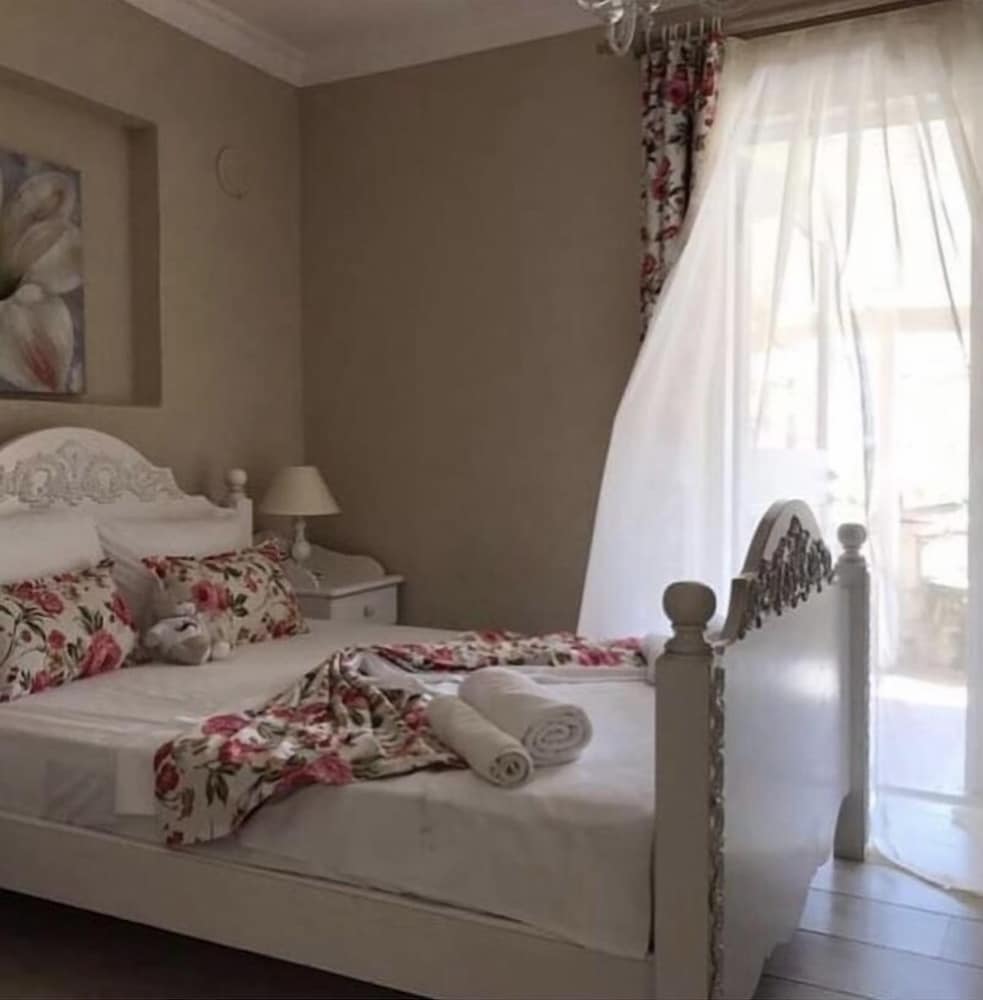 the white hotel