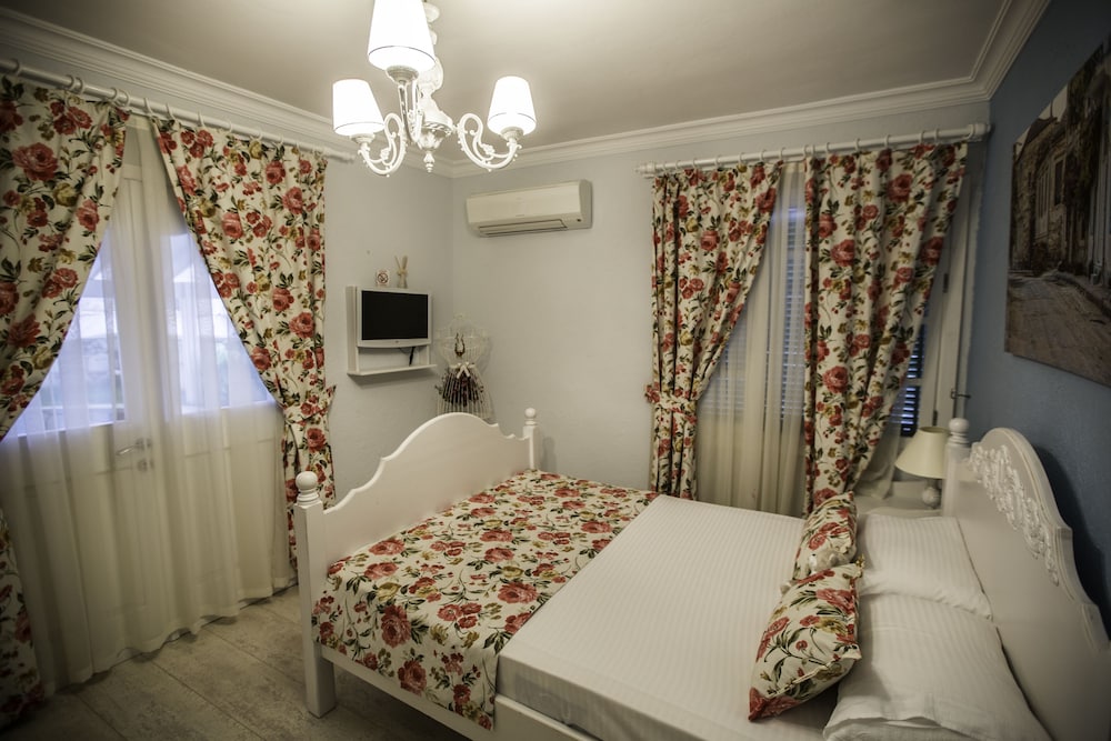 the white hotel