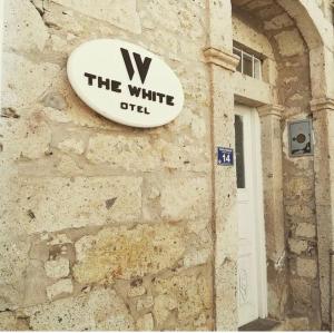 cesme