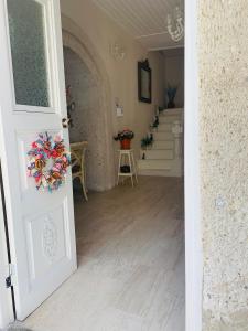 cesme