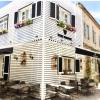 the white hotel