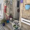 cesme