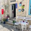 cesme