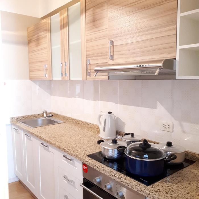 the continental hotel