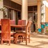 kampala