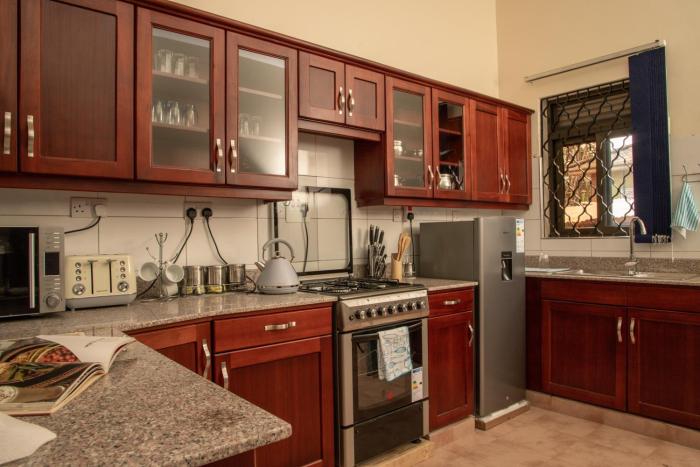 kampala