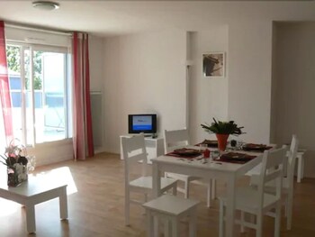 ker goh lenn vacanceole