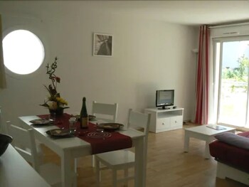 ker goh lenn vacanceole