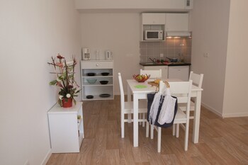 ker goh lenn vacanceole