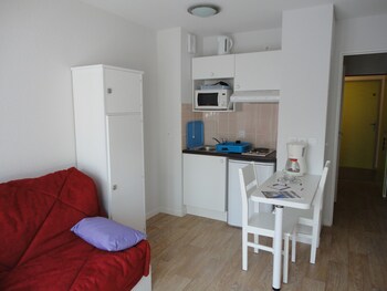 ker goh lenn vacanceole