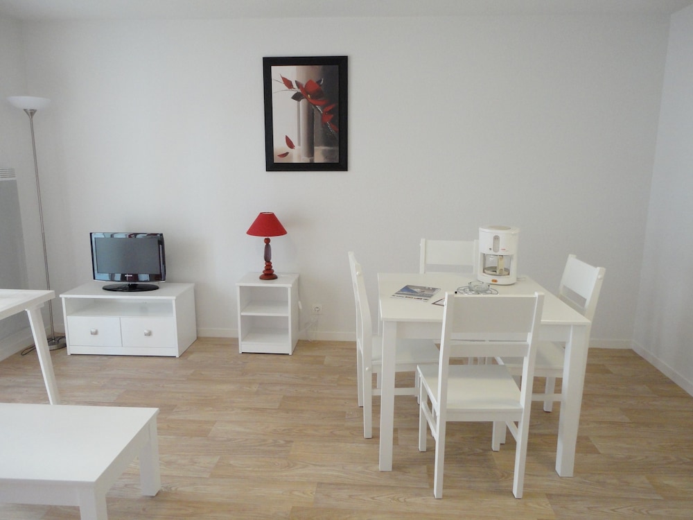 ker goh lenn vacanceole