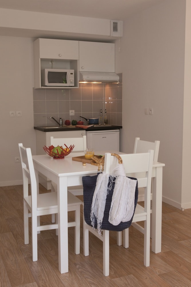 ker goh lenn vacanceole