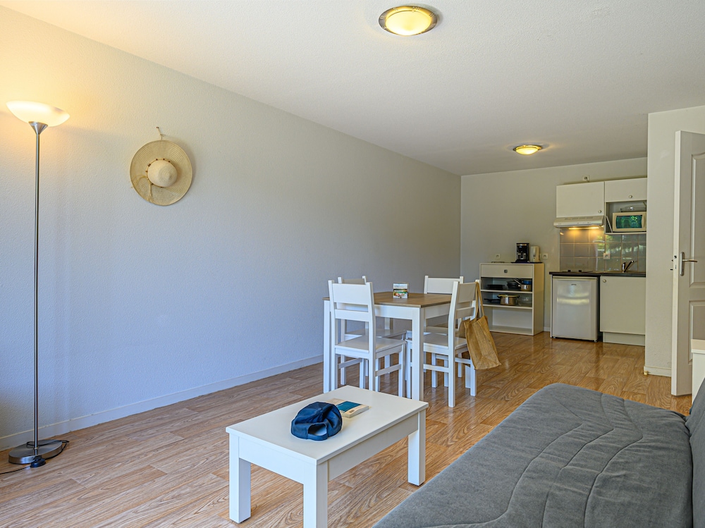 ker goh lenn vacanceole