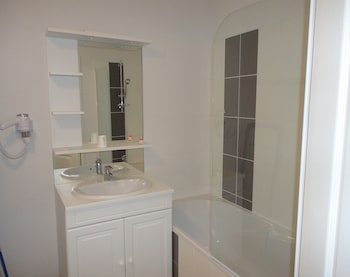 ker goh lenn vacanceole