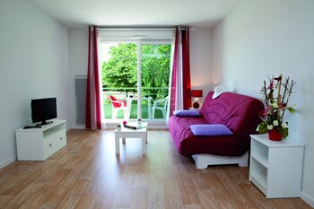 ker goh lenn vacanceole