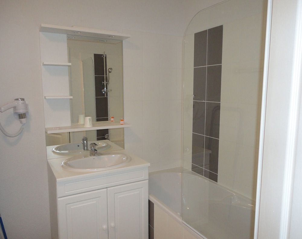 ker goh lenn vacanceole