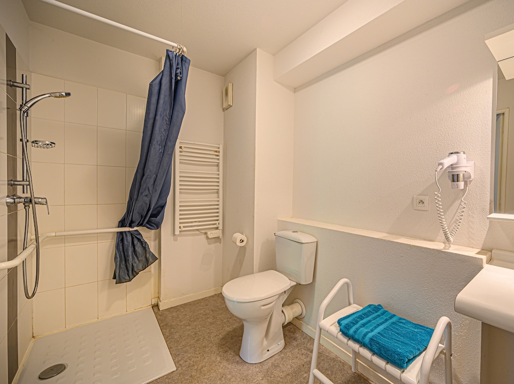 ker goh lenn vacanceole