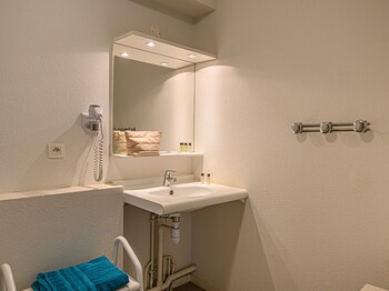 ker goh lenn vacanceole