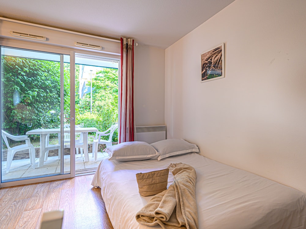 ker goh lenn vacanceole