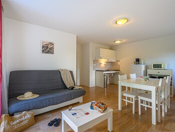 ker goh lenn vacanceole