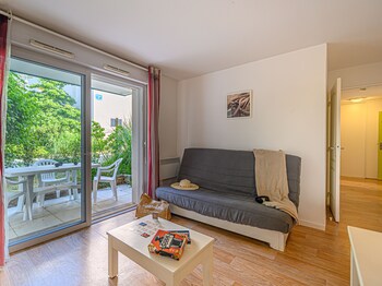 ker goh lenn vacanceole