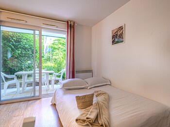 ker goh lenn vacanceole