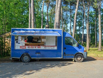 ker goh lenn vacanceole