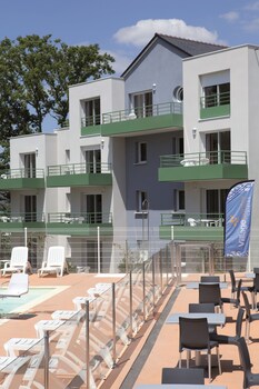 ker goh lenn vacanceole