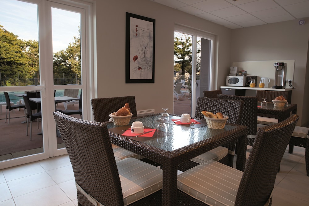 ker goh lenn vacanceole