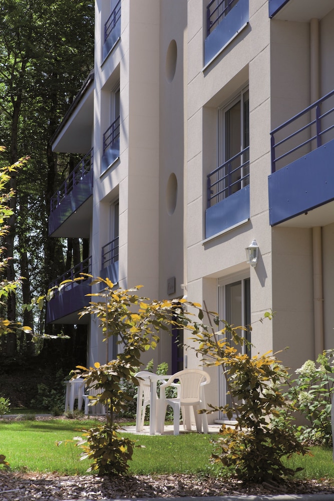 ker goh lenn vacanceole