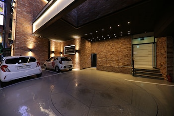 daejwon dunsan mead meli