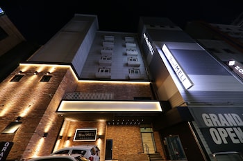 daejwon dunsan mead meli