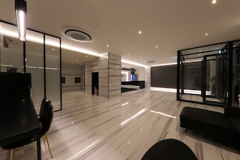 daejwon dunsan mead meli