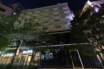 daejwon dunsan mead meli