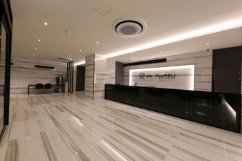 daejwon dunsan mead meli