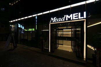 daejwon dunsan mead meli