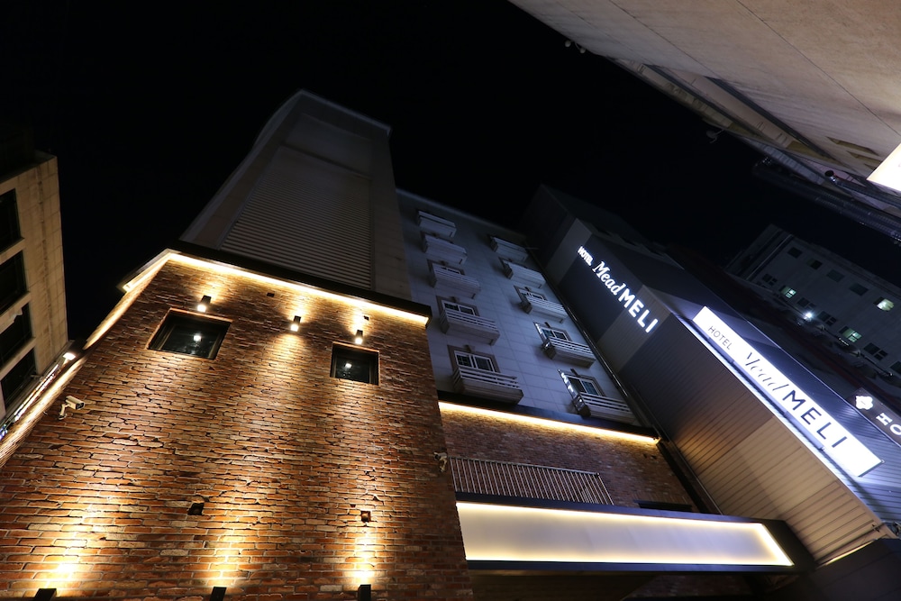 daejwon dunsan mead meli