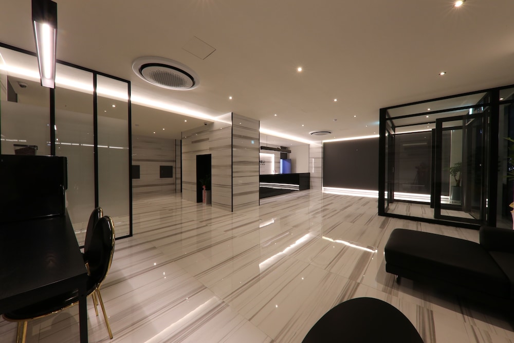 daejwon dunsan mead meli