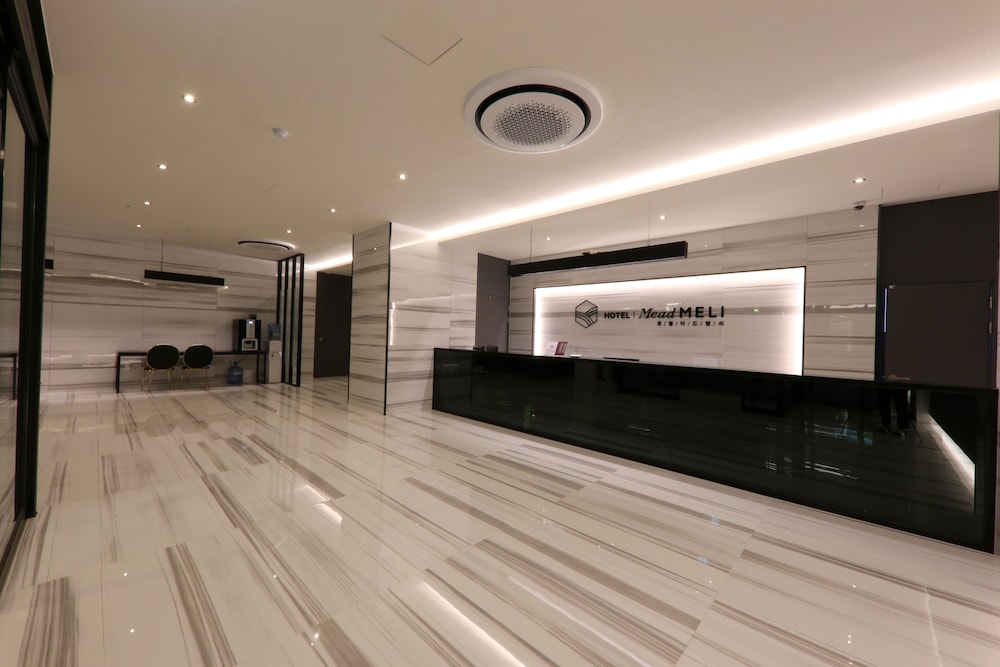 daejwon dunsan mead meli