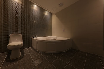 daejwon dunsan mead meli