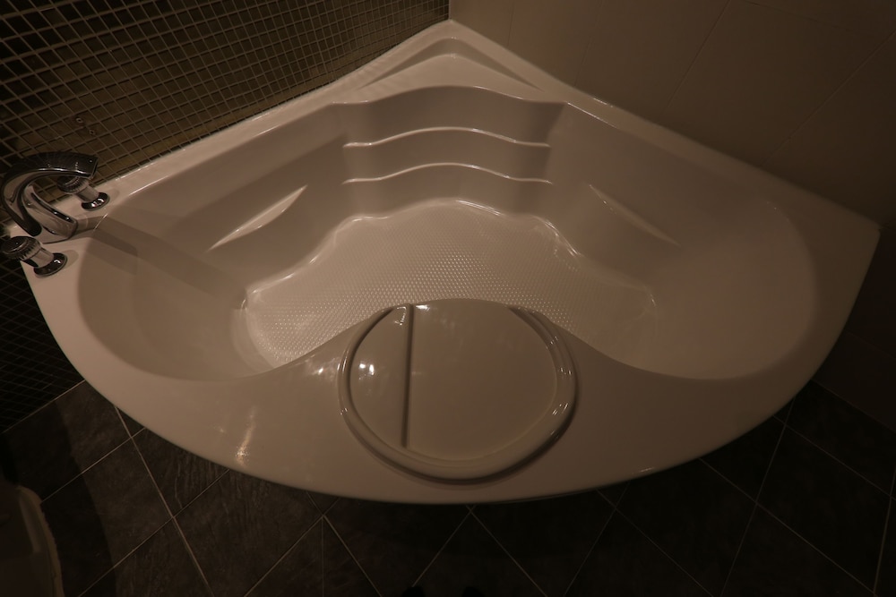 daejwon dunsan mead meli