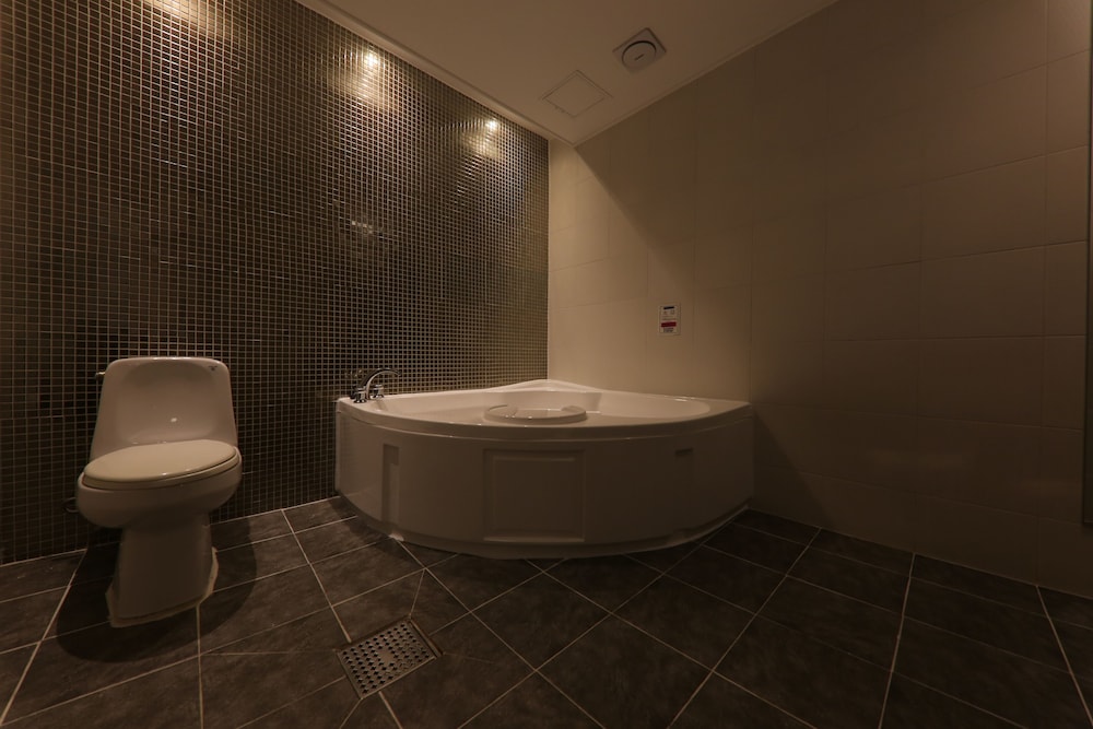 daejwon dunsan mead meli