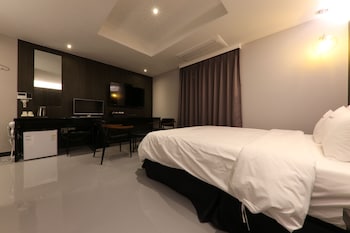 daejwon dunsan mead meli