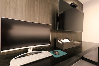 daejwon dunsan mead meli