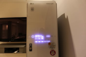 daejwon dunsan mead meli