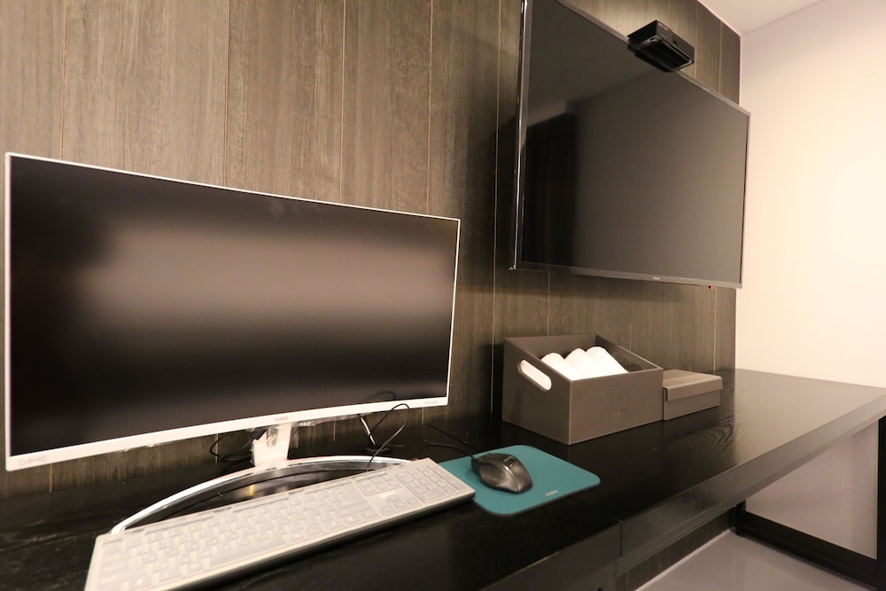 daejwon dunsan mead meli