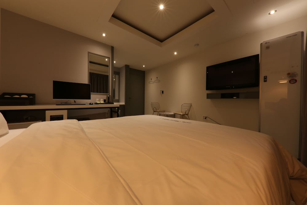 daejwon dunsan mead meli