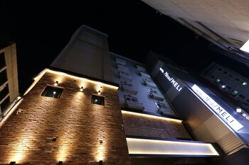 daejwon dunsan mead meli